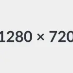 Assicurazione Scooter, confronto on line