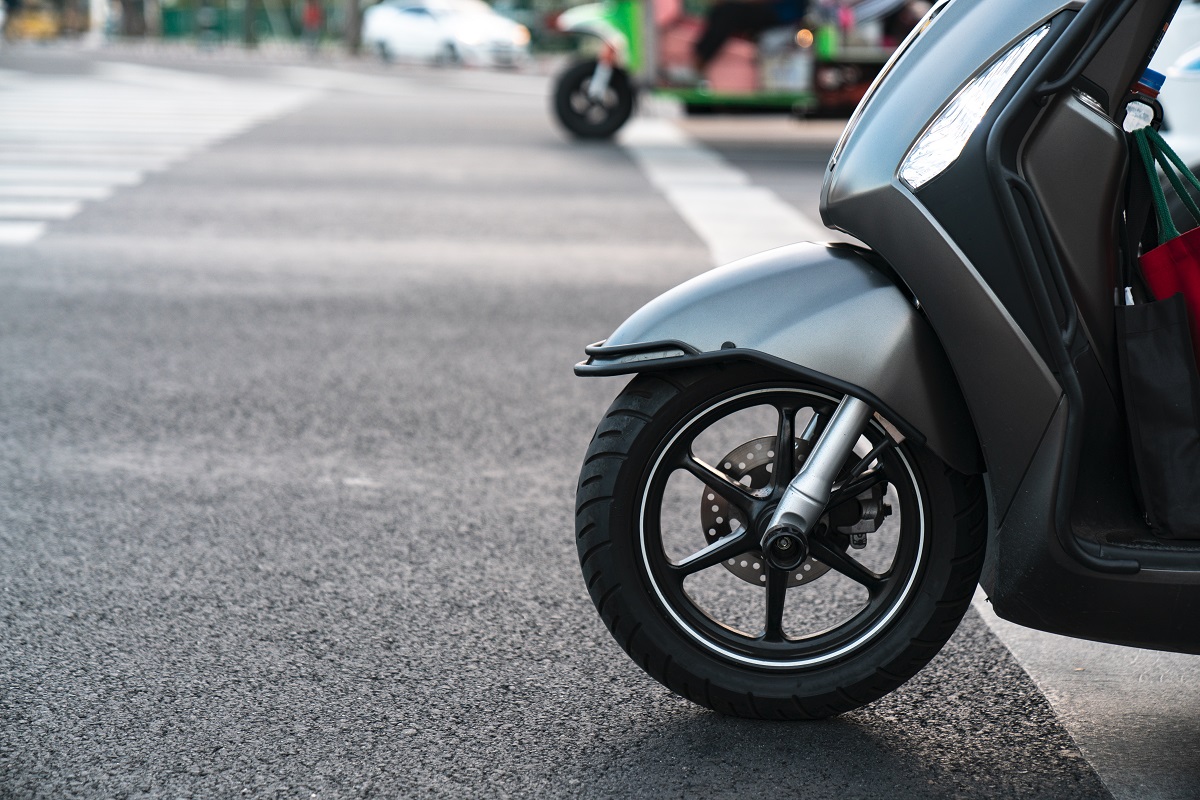 Assicurazione auto e moto: cosa fare in caso di incidente stradale