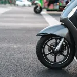Assicurazione auto e moto: cosa fare in caso di incidente stradale